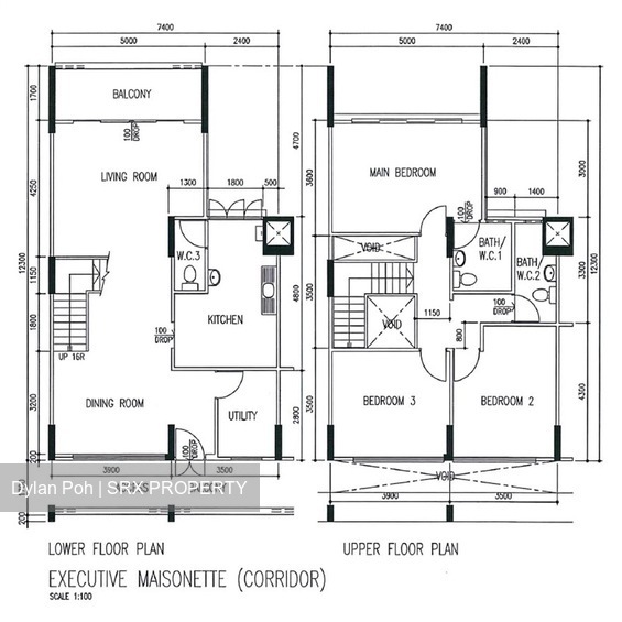 Blk 351 Yishun Jasmine (Yishun), HDB Executive #490761971